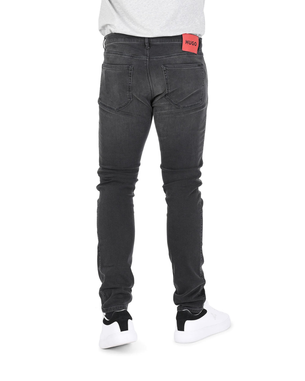Vaqueros Hugo by Hugo Boss para hombre 50492445 017