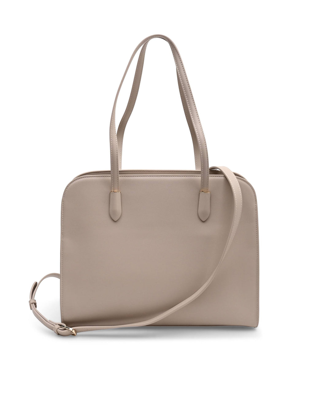 Valentino Womens Shoulder Bag VBS8NS01 005