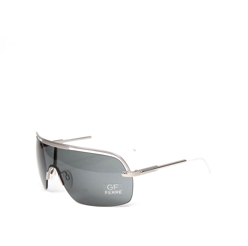 Gianfranco Ferrè gafas de sol para hombre FF70602