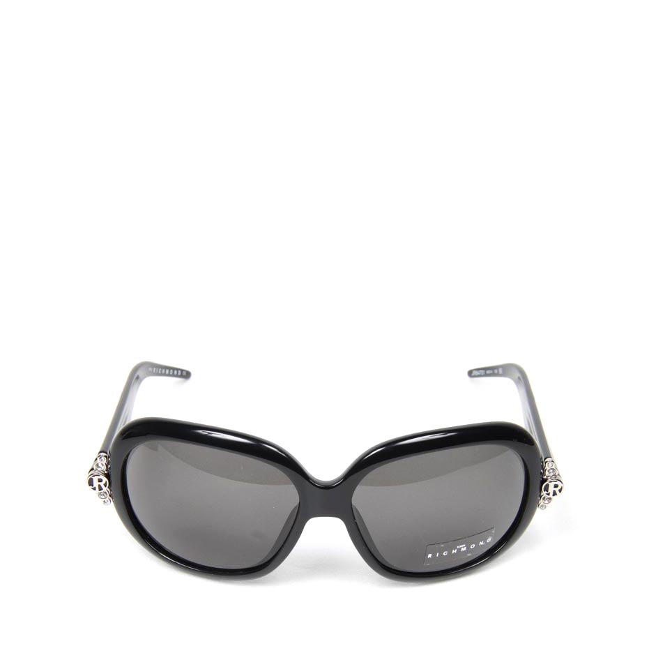 Gafas de sol para mujer John Richmond JR64701