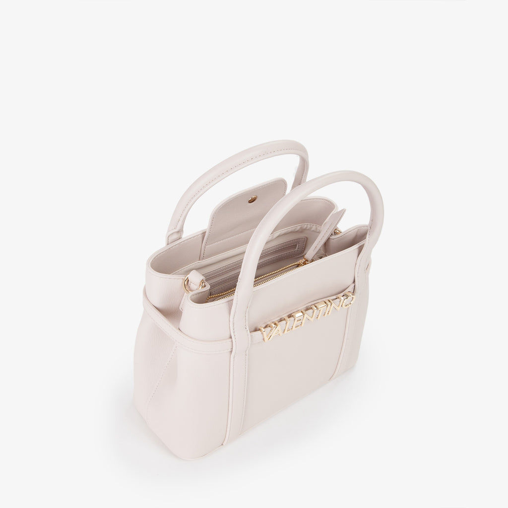 Bolso de mano Valentino para mujer VBS8Y504 D83