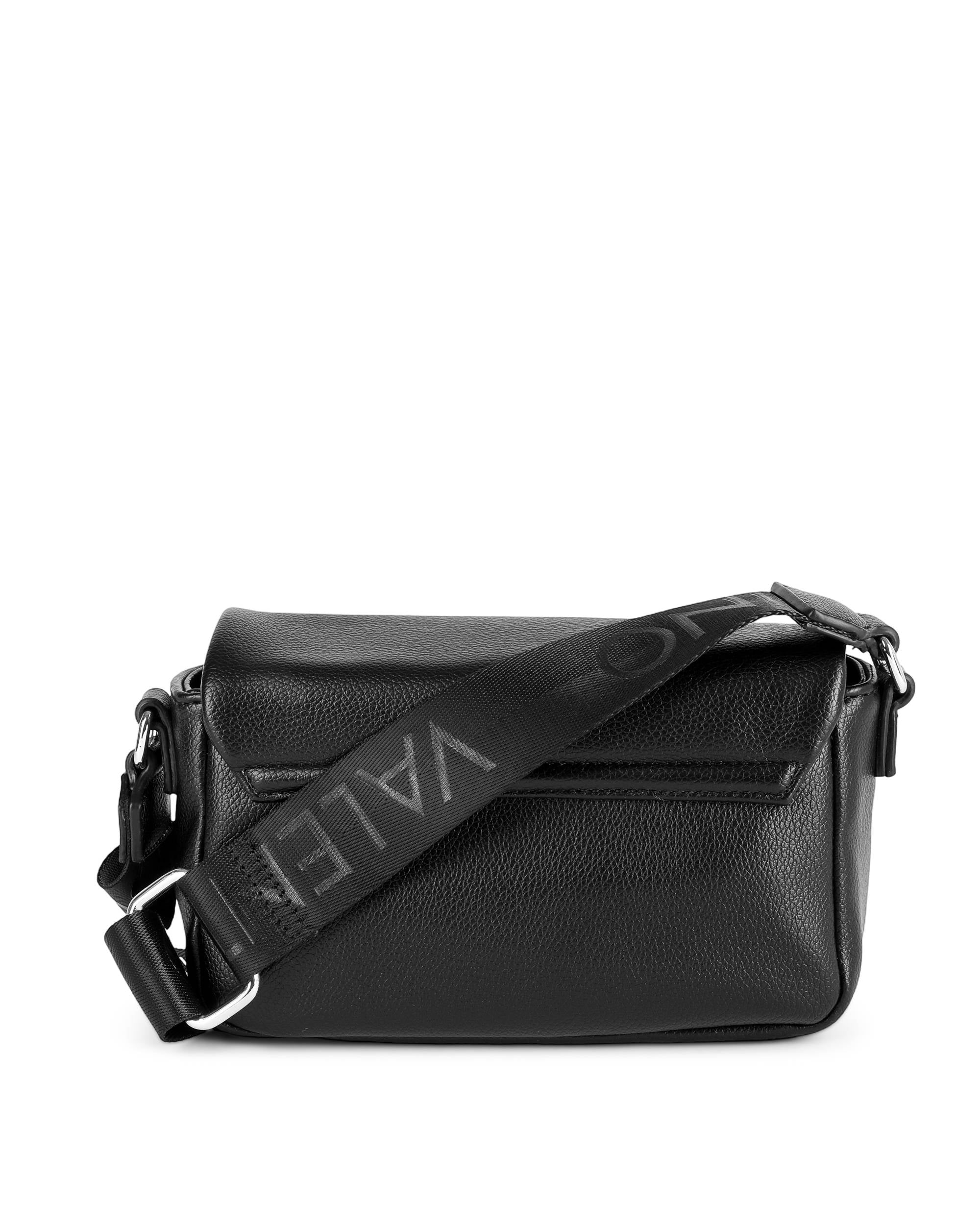 Bolso de hombro para mujer Valentino VBS6ZR03 001