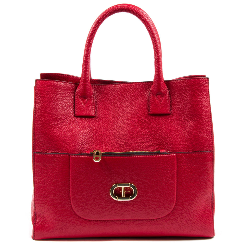 Bolso Montecarlo 