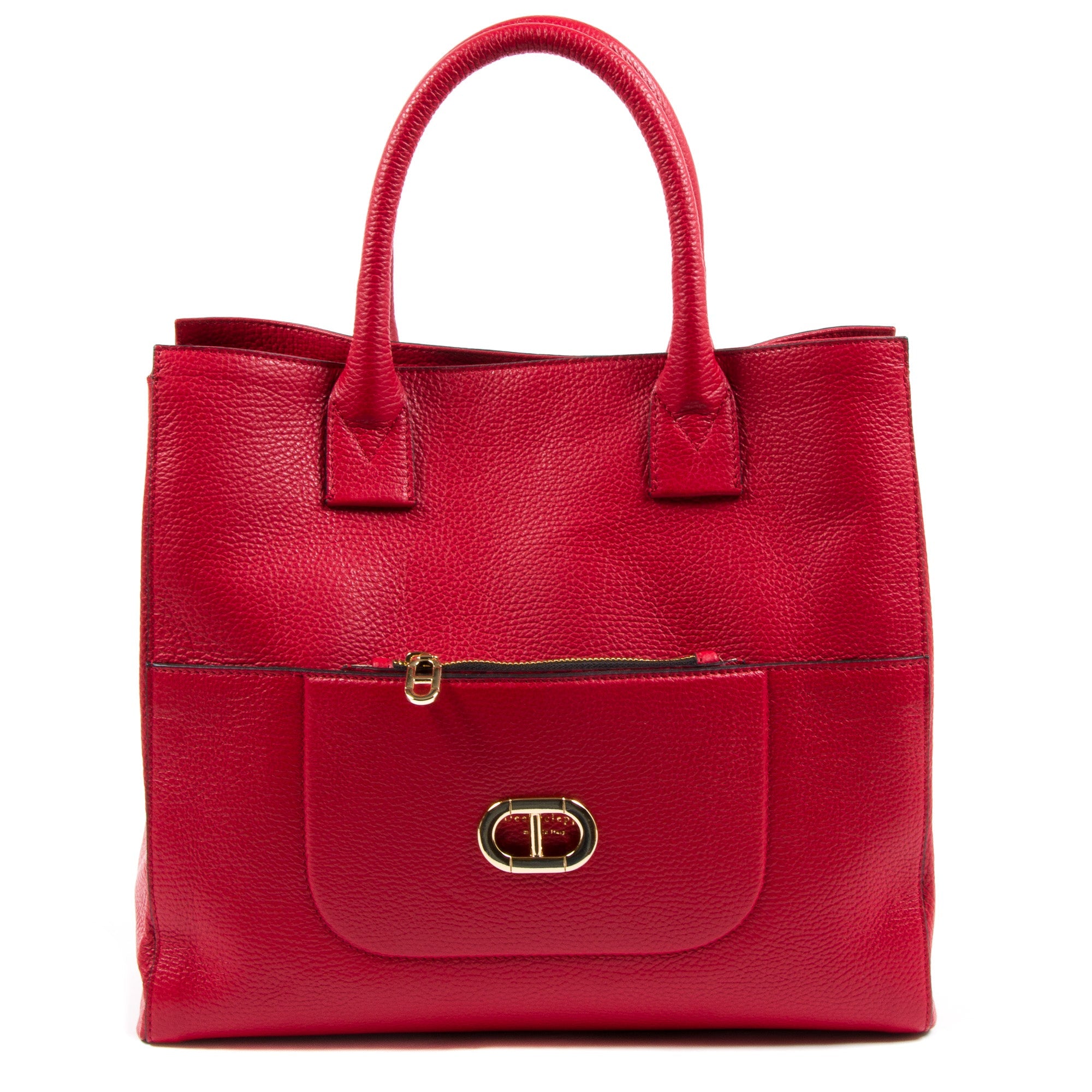 Bolso Montecarlo 