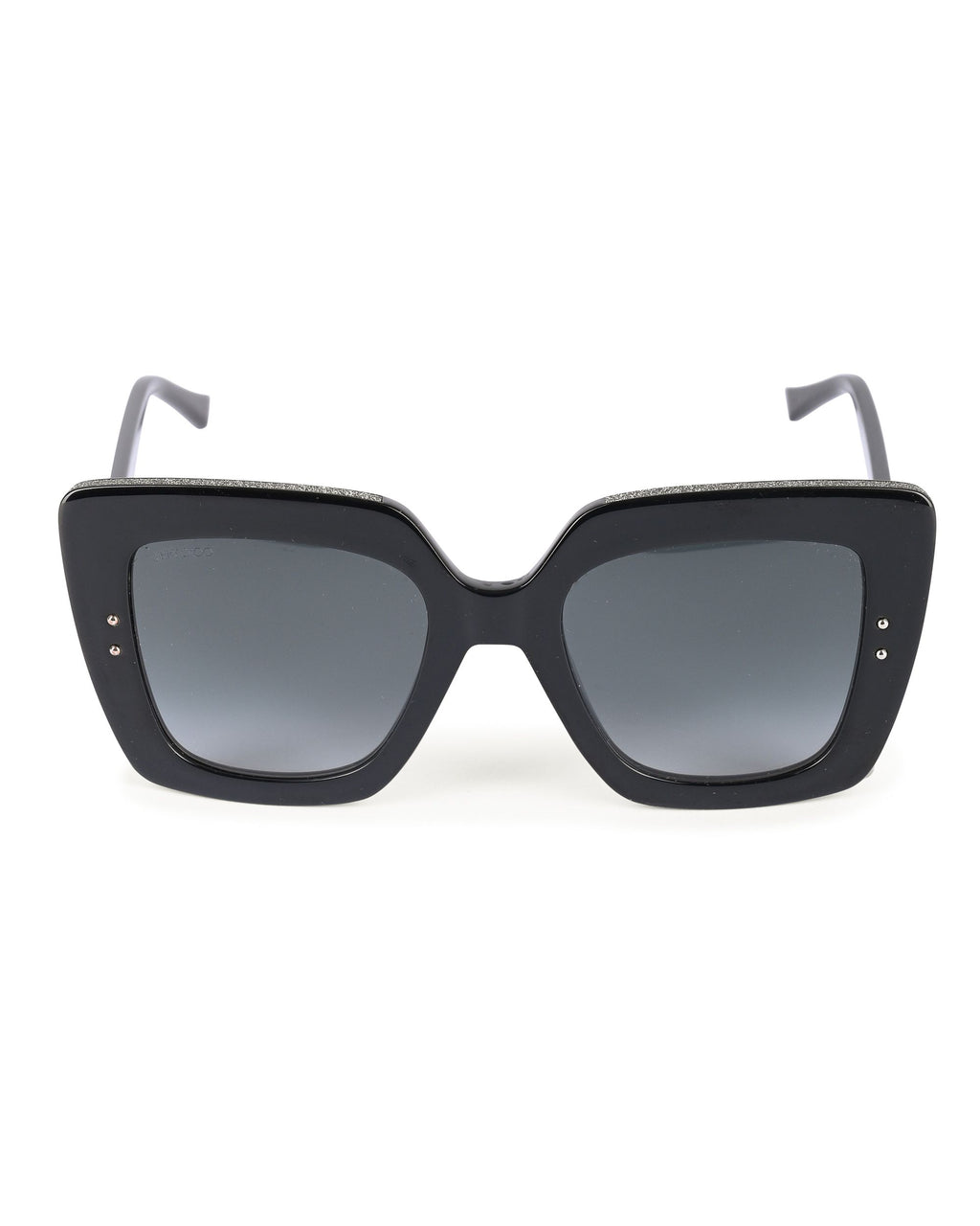 Jimmy Choo Sunglasses AURI G S 8079O