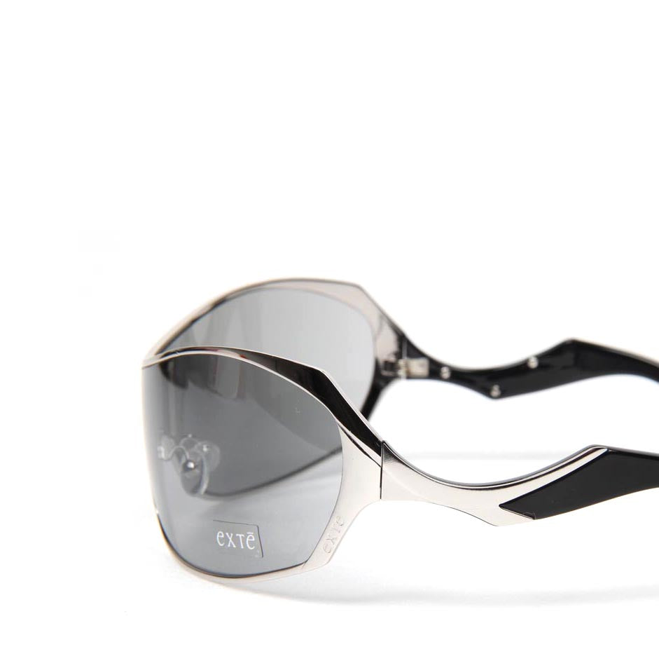 Gafas de sol para mujer Extè EX68004