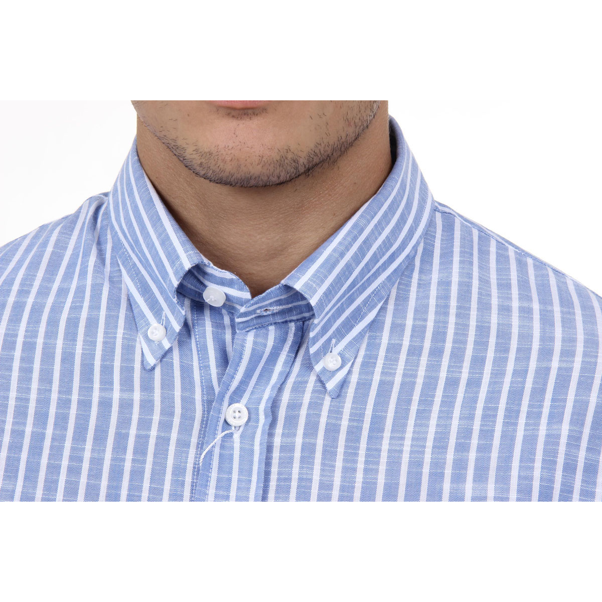 Camisa Fred Perry para hombre 30212504 0031