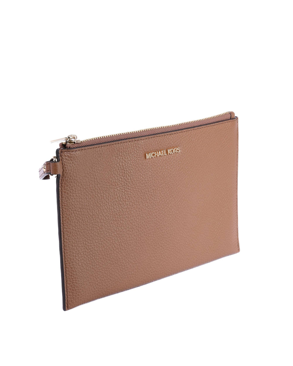 Bolso de mano Michael Kors para mujer 35S4GTVW3L EQUIPAJE