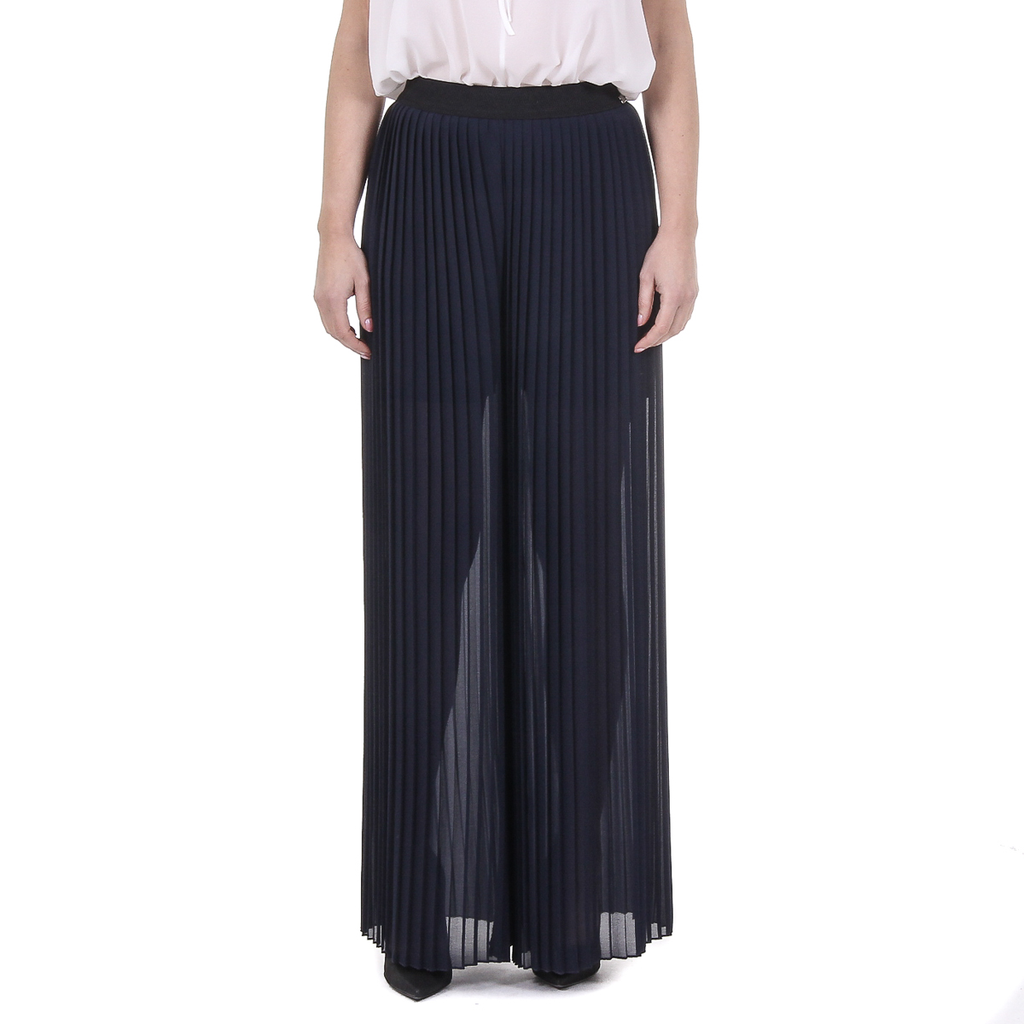 V 1969 Italia Womens Pants PERU'