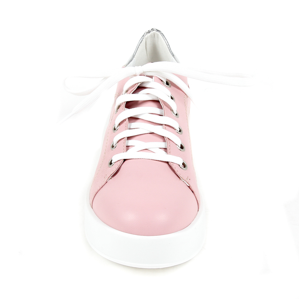 V 1969 Italia Zapatillas de mujer C53 NAPPA 3103
