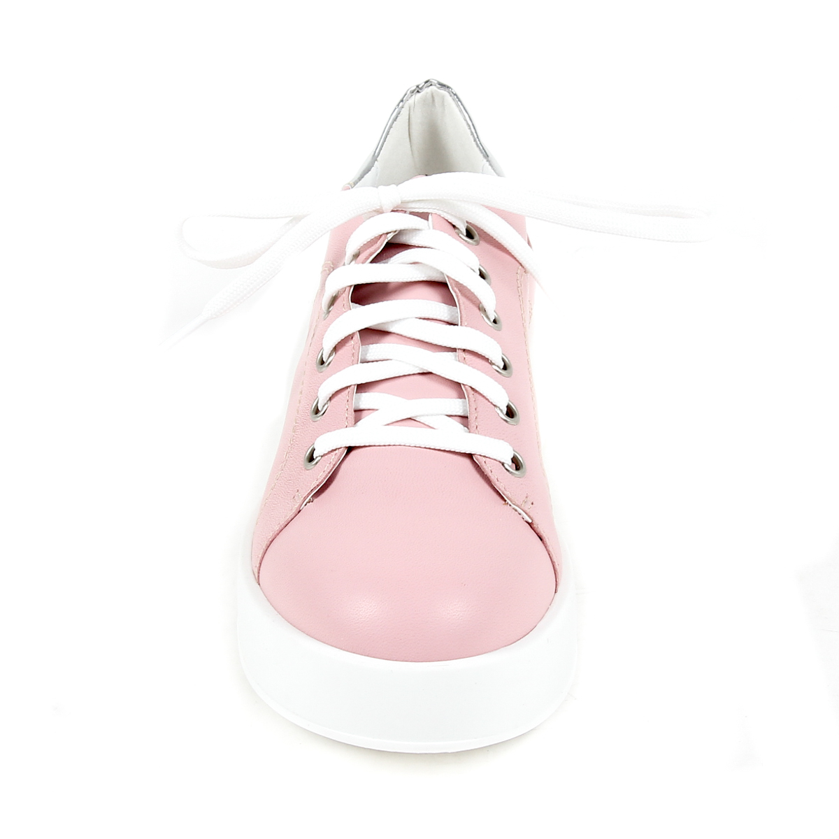 V 1969 Italia Zapatillas de mujer C53 NAPPA 3103