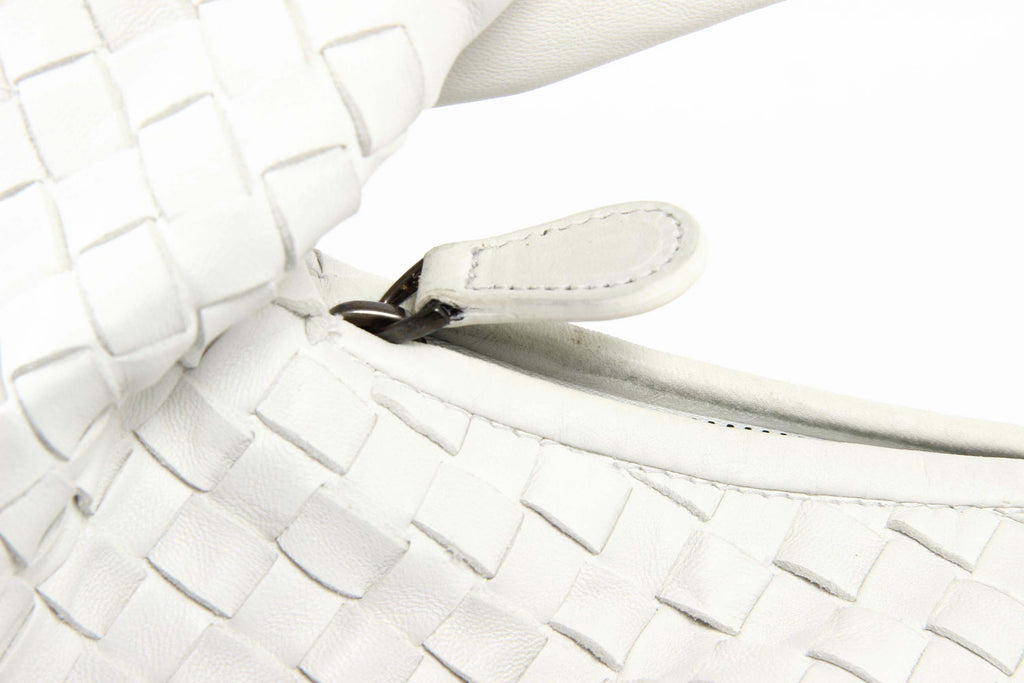 Bottega Veneta Bolso Intrecciato para mujer 232500 V0016 9084