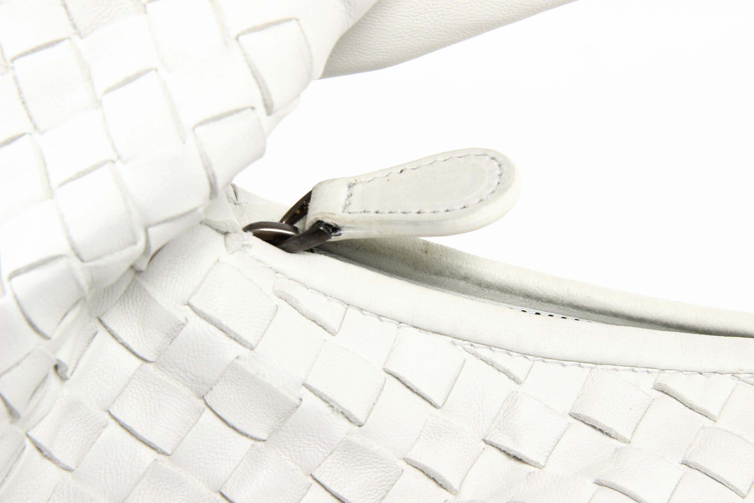 Bottega Veneta Bolso Intrecciato para mujer 232500 V0016 9084