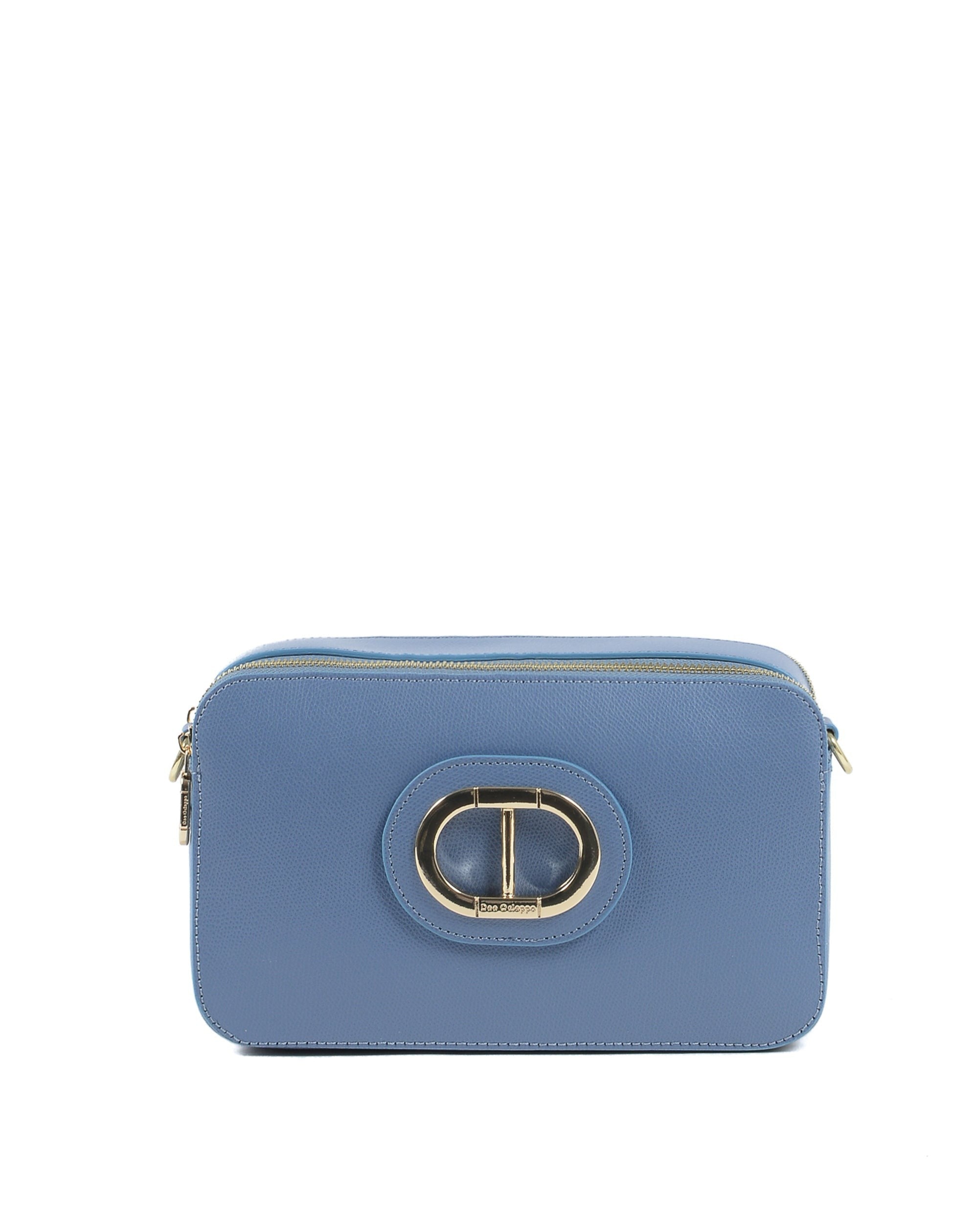 Bolso mediano para cámara Catania