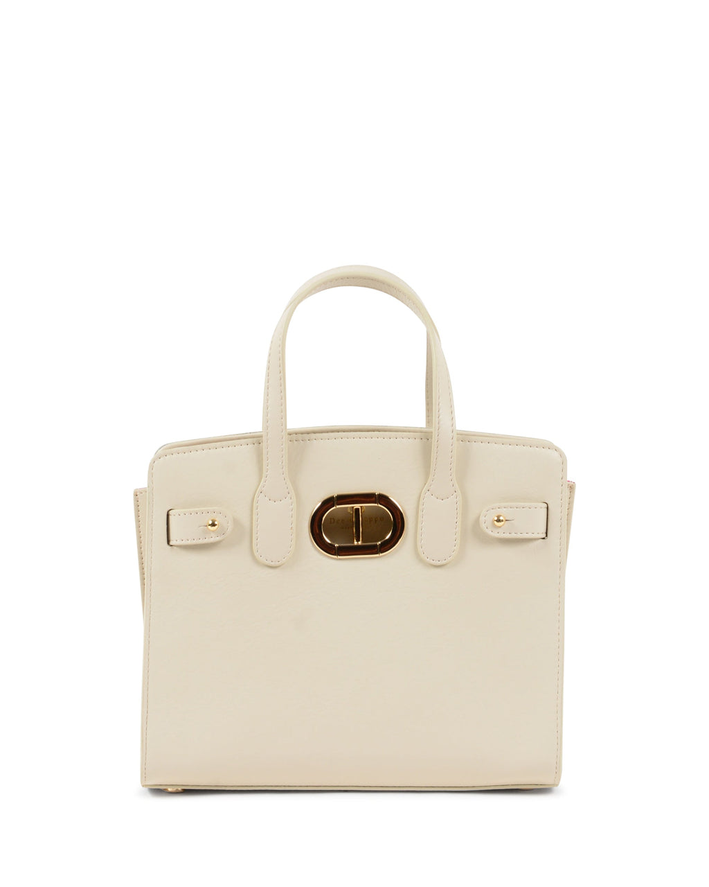 Bolso Verona