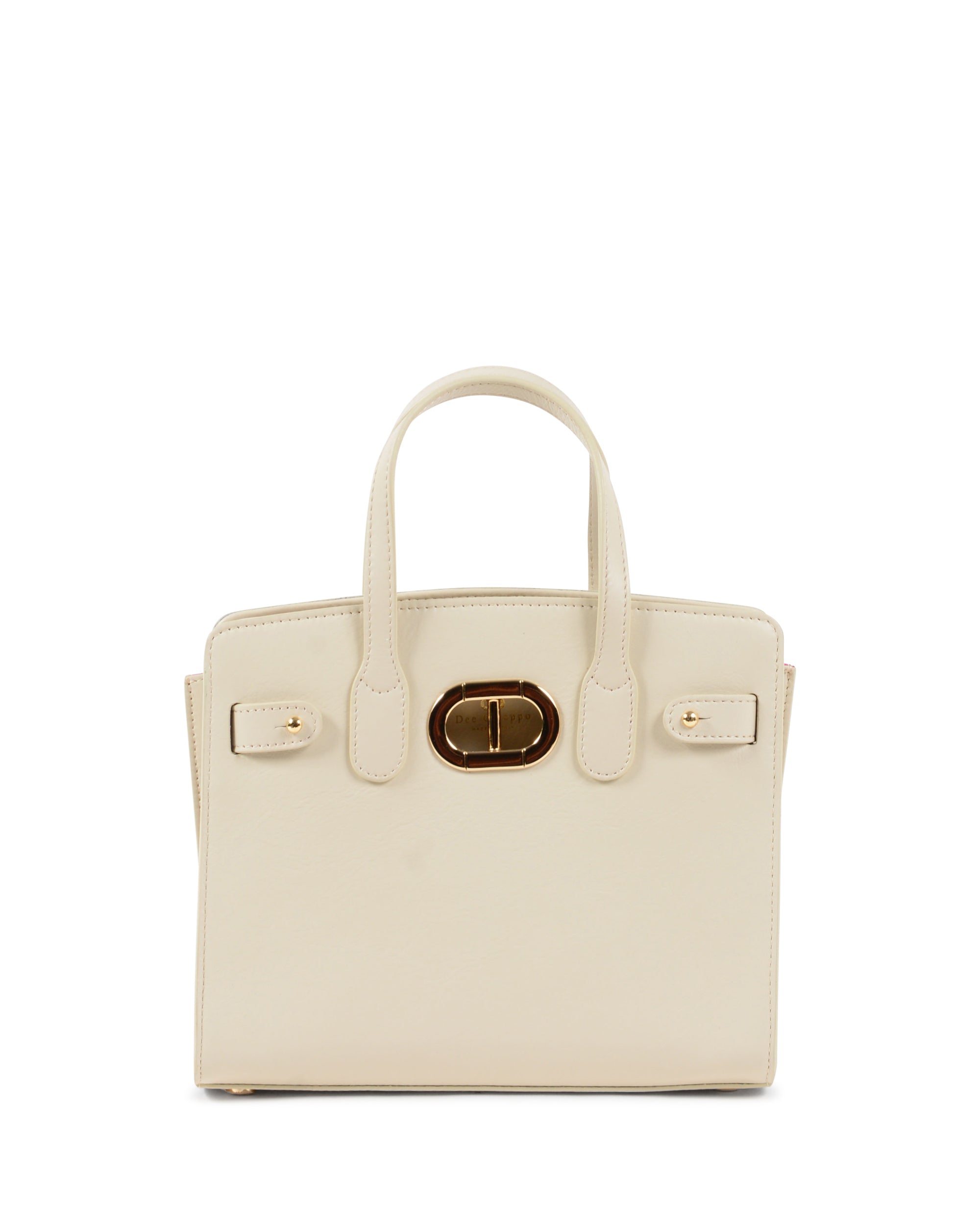 Bolso Verona