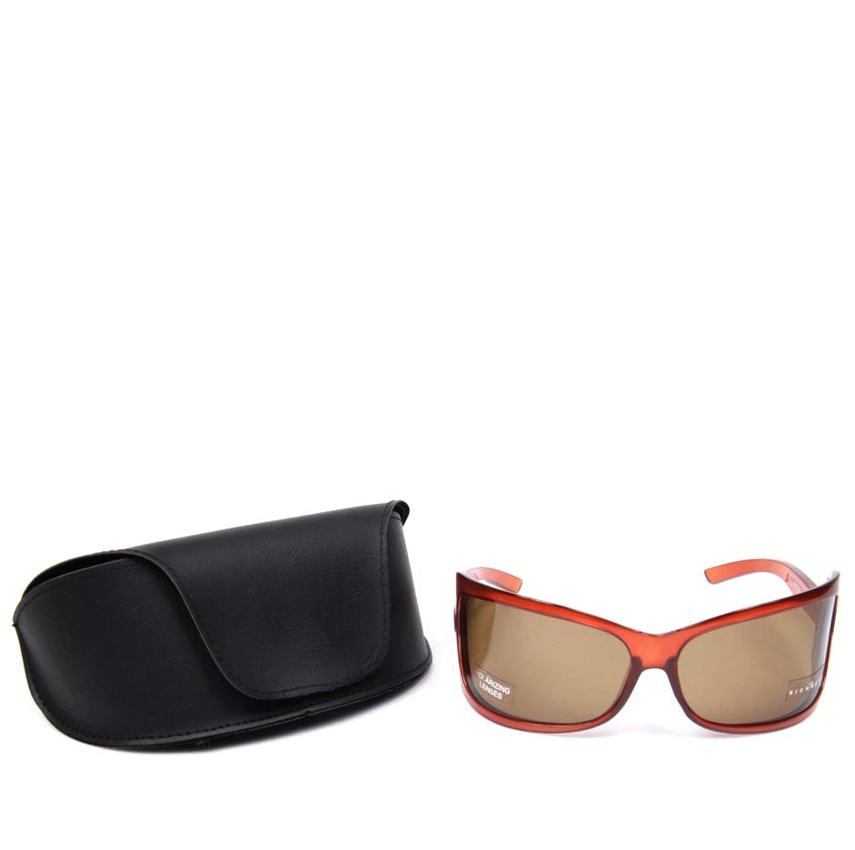 Gafas de sol para mujer John Richmond JR56303