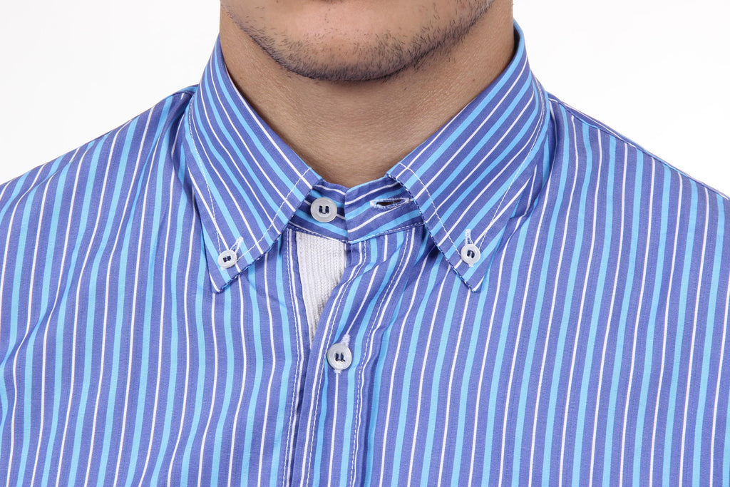 Camisa Fred Perry para hombre 30213315 0031