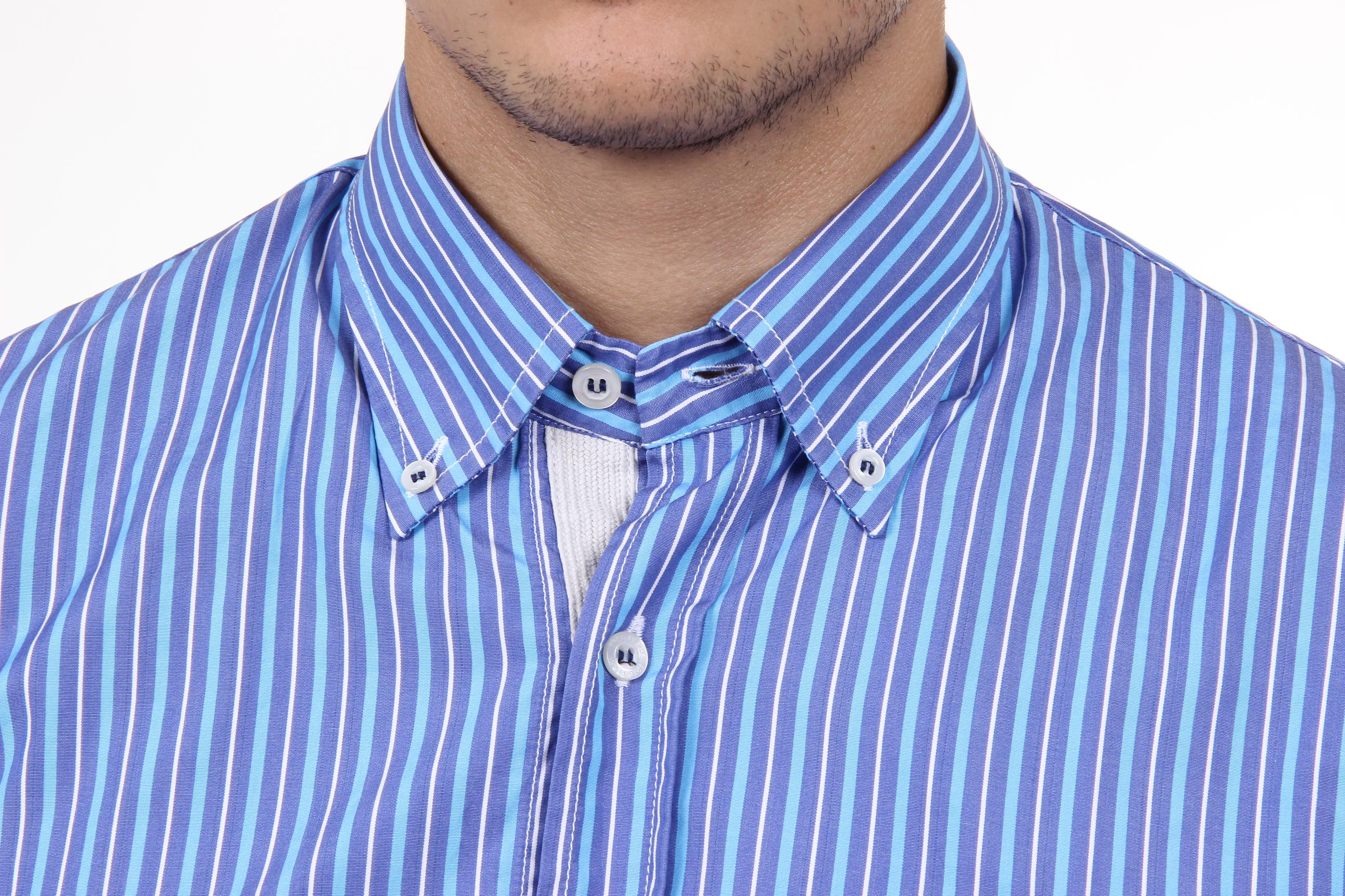 Camisa Fred Perry para hombre 30213315 0031