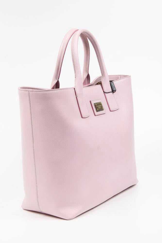 Bolso Dolce & Gabbana BB4454 A1001 80400
