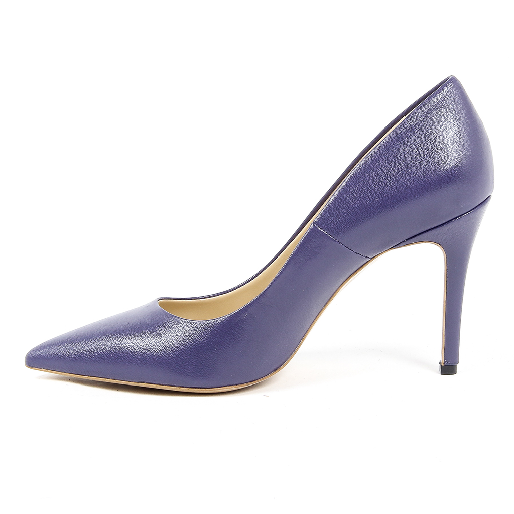 V 1969 Italia Zapatos de salón para mujer AGAPE