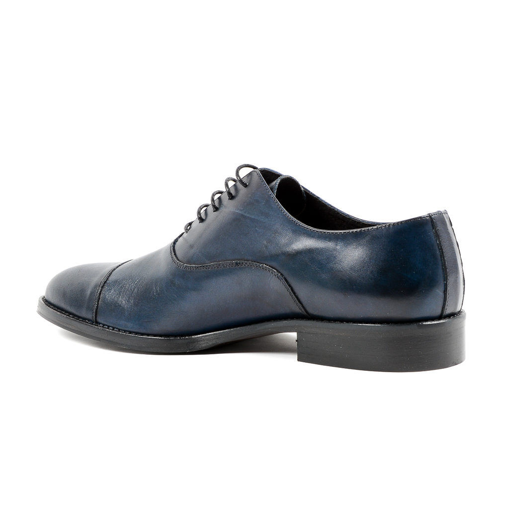 V 1969 Italia Mens Classic Shoe
