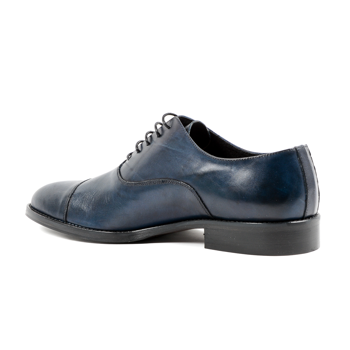 V 1969 Italia Mens Classic Shoe