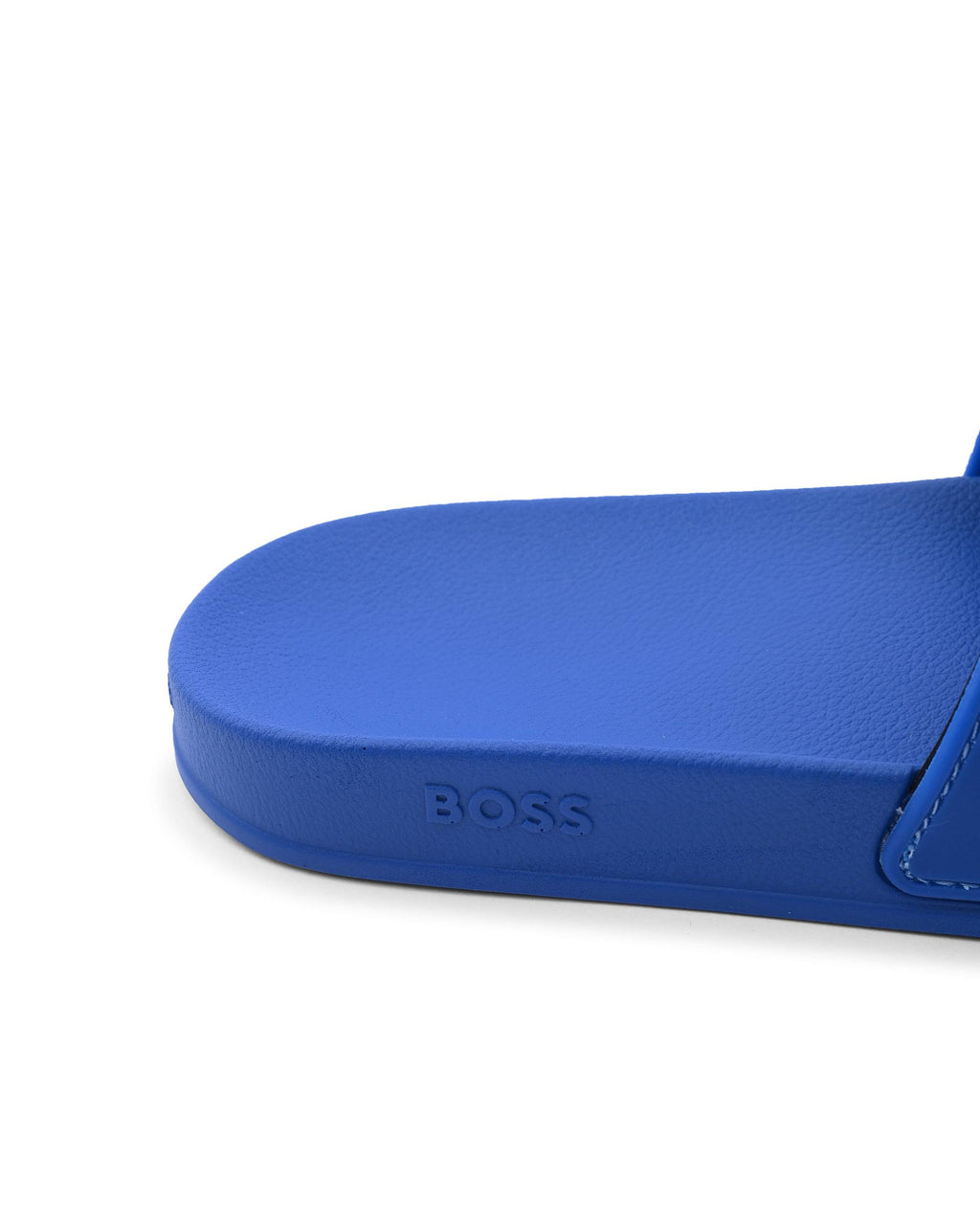 Sandalias Boss by Hugo Boss para hombre 50488911 433