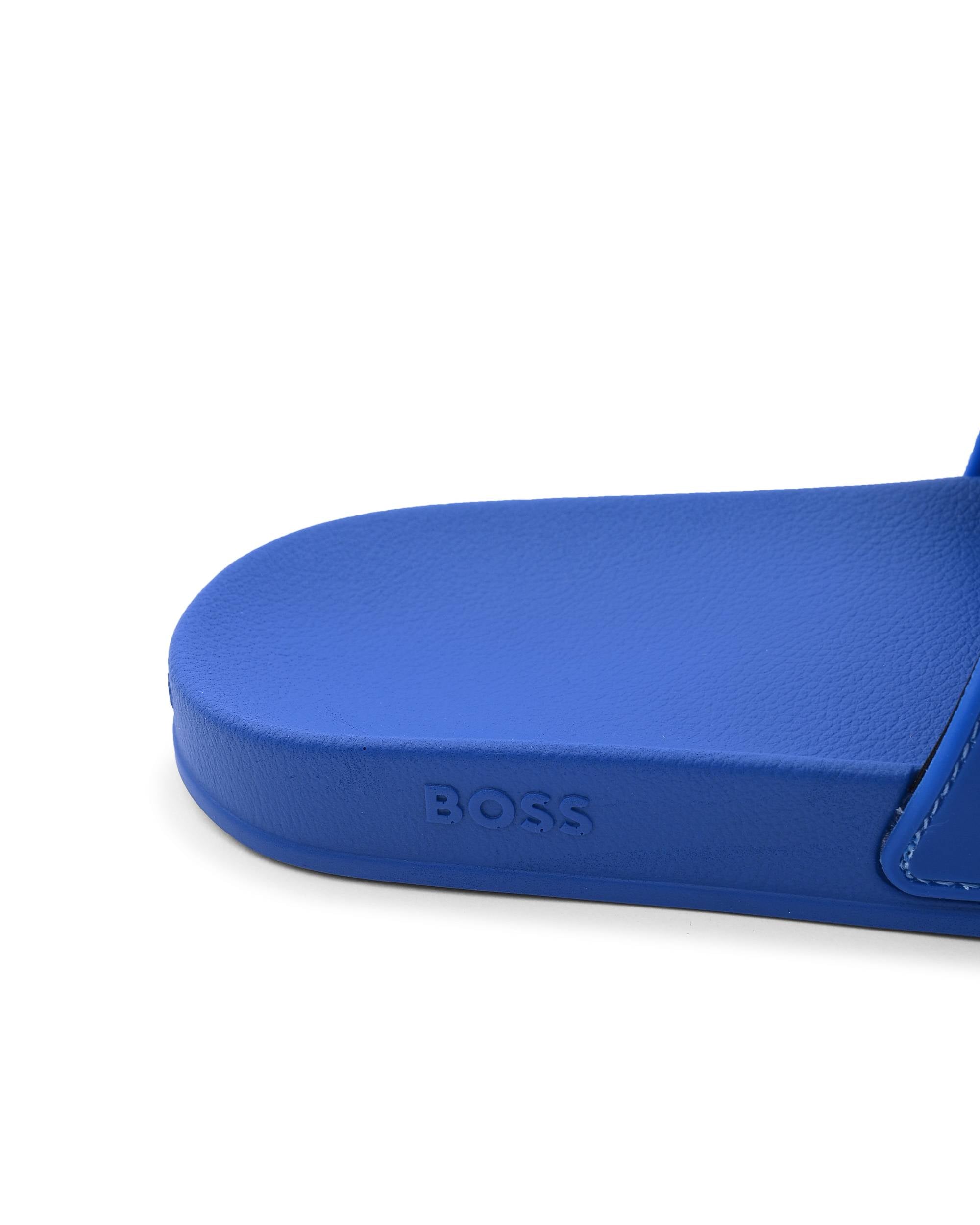 Sandalias Boss by Hugo Boss para hombre 50488911 433