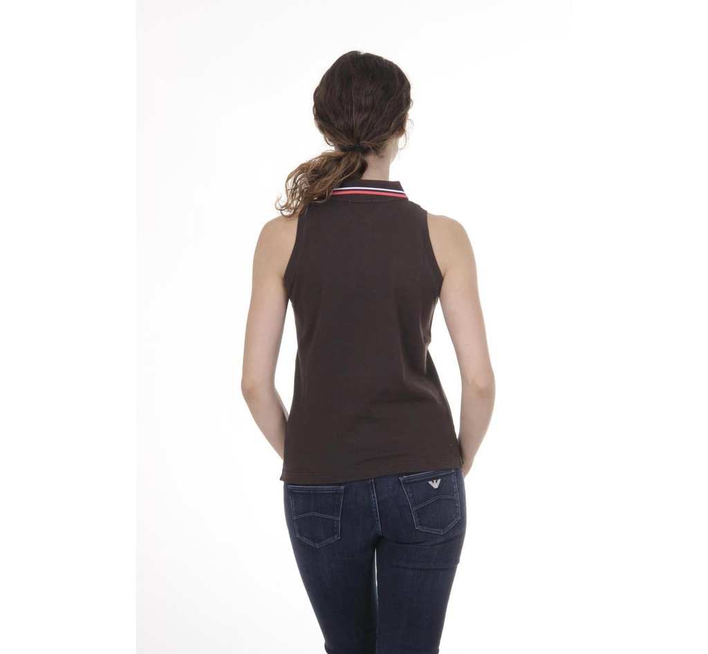 Polo Fred Perry para mujer 31162006 1830