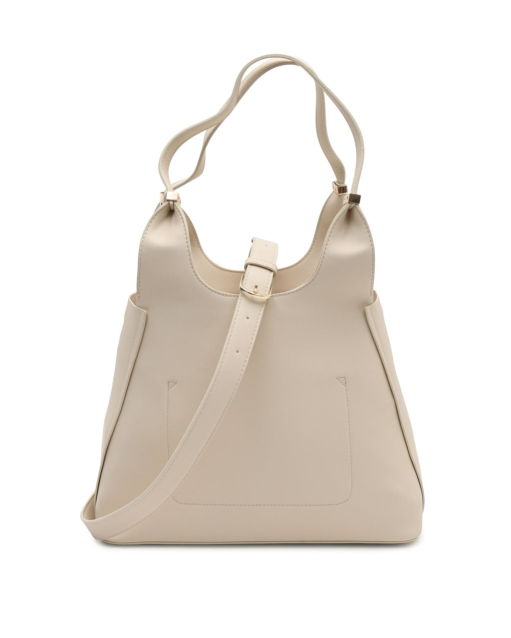 Valentino Womens Shoulder Bag VBS8WE01 991