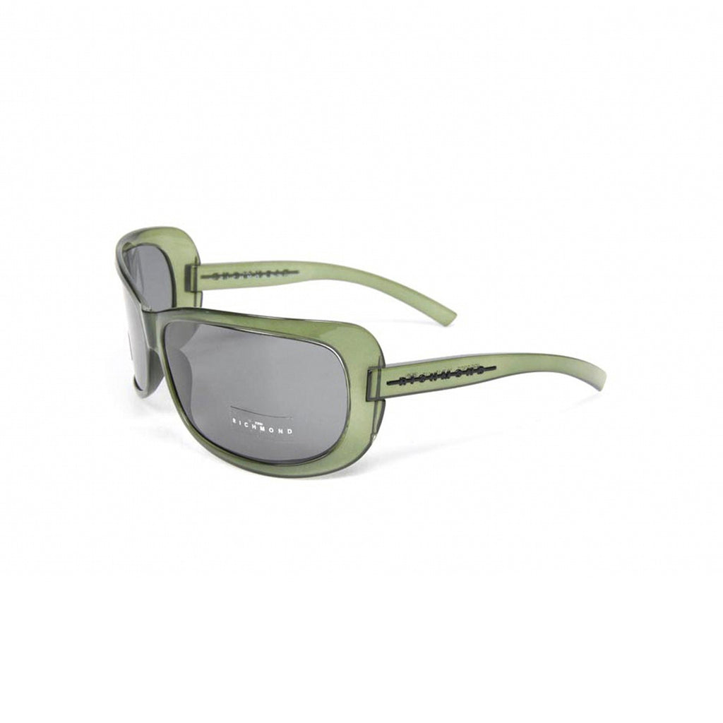 Gafas de sol para mujer John Richmond JR56305
