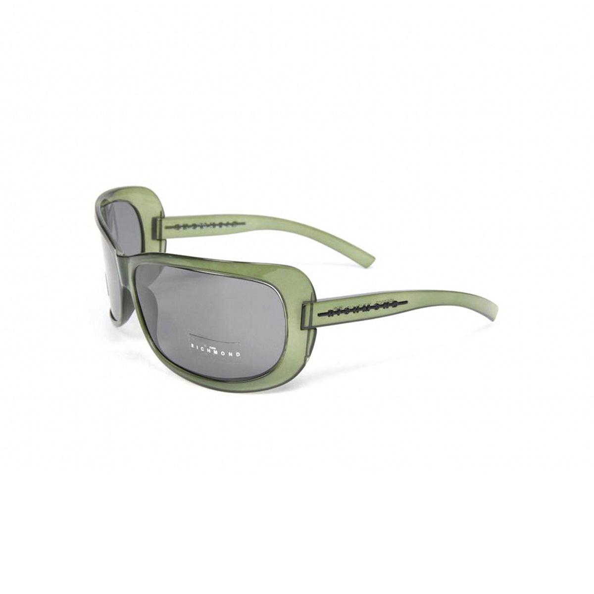 Gafas de sol para mujer John Richmond JR56305
