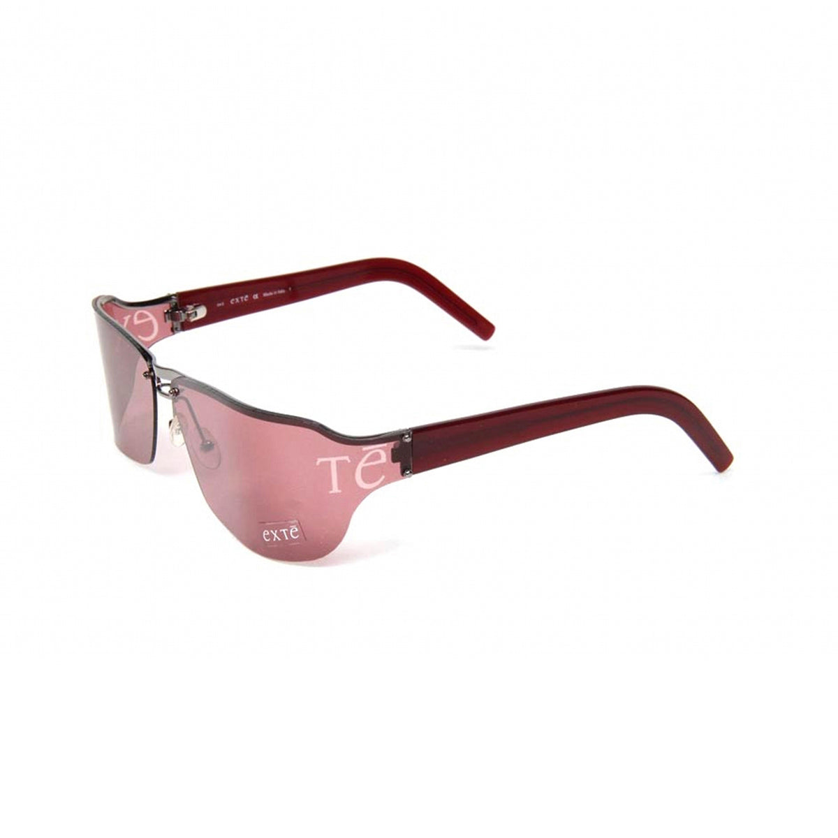Gafas de sol para mujer Extè EX59804