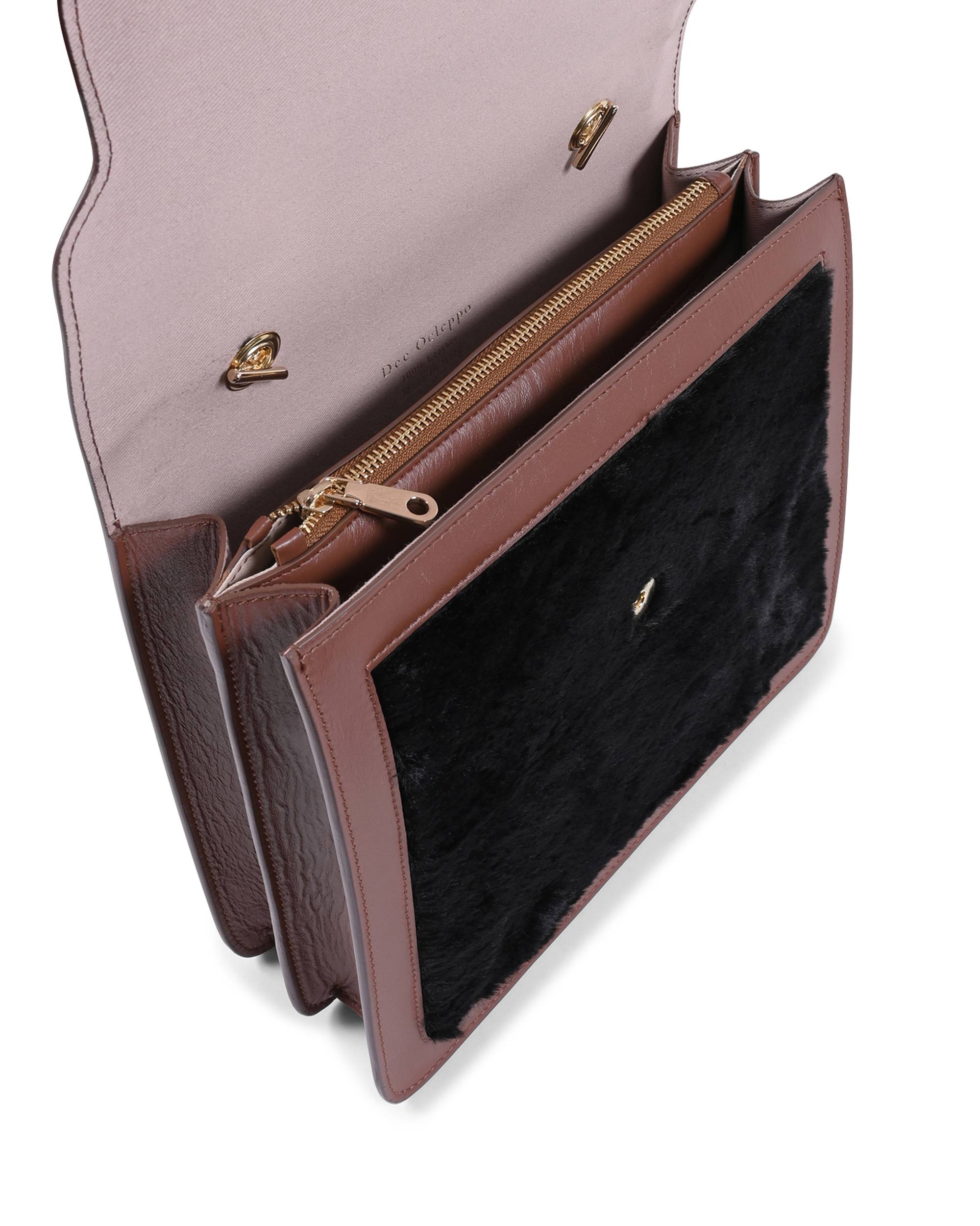 Bolsa Alaska - Camello