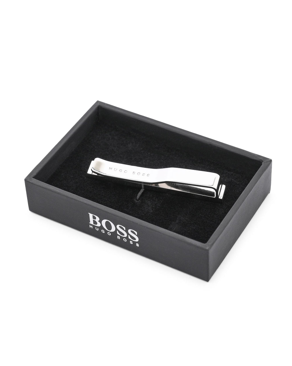 Alfiler de corbata para hombre Boss by Hugo Boss 50451612 030
