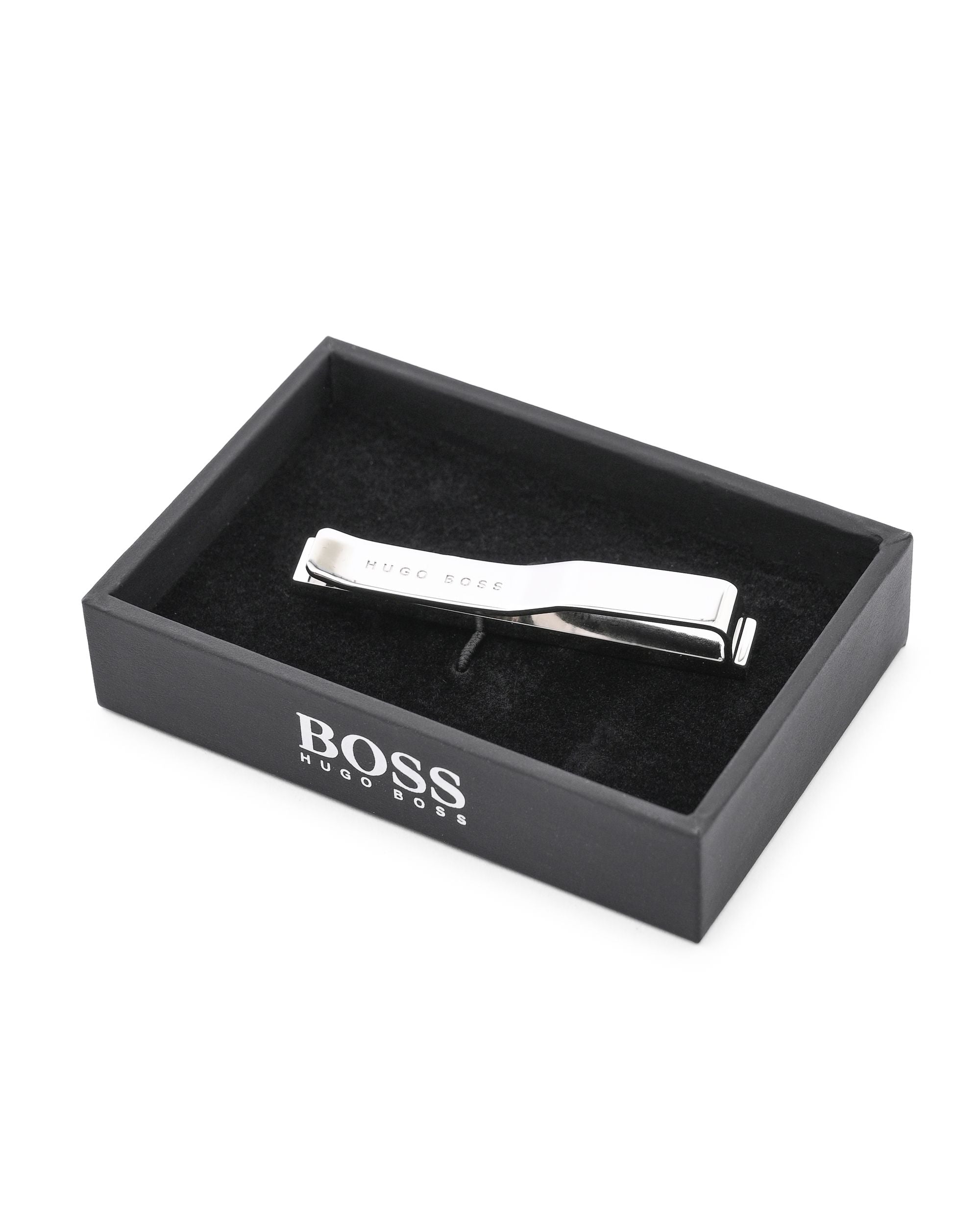 Alfiler de corbata para hombre Boss by Hugo Boss 50451612 030
