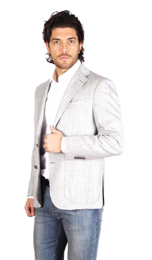 Chaqueta de hombre V 1969 Italia 2 POSITANO P - TAJ9QUI 90
