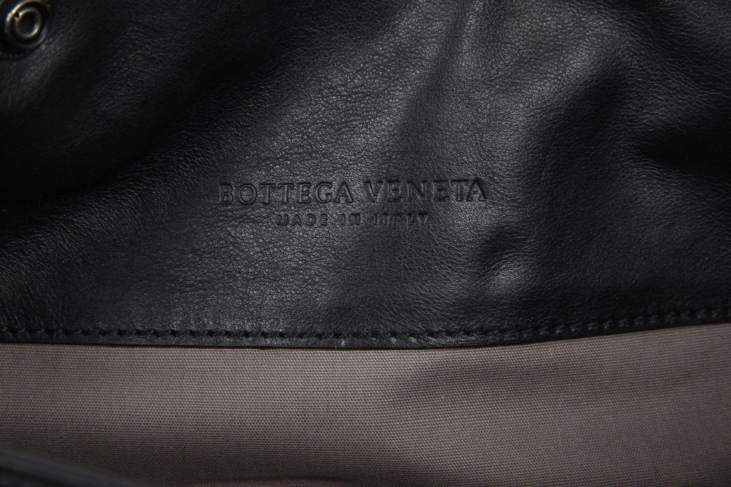 Bolso de hombre Bottega Veneta 309540 VN03C 1000