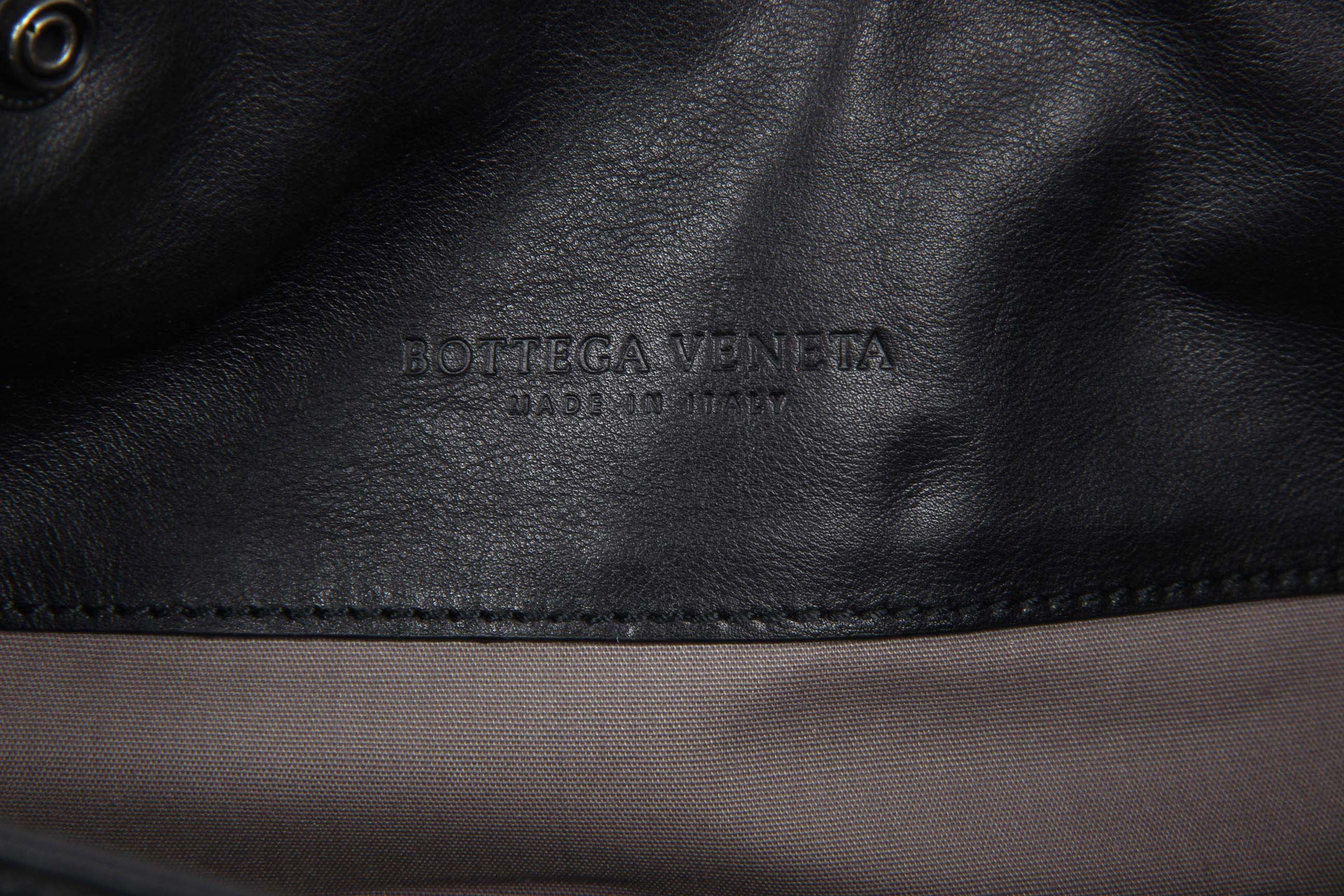 Bolso de hombre Bottega Veneta 309540 VN03C 1000