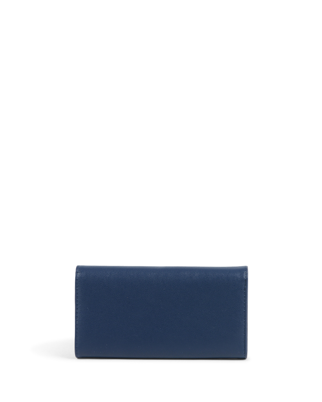 Cartera para mujer 19V69 Italia ACCV8768 68 NAVY