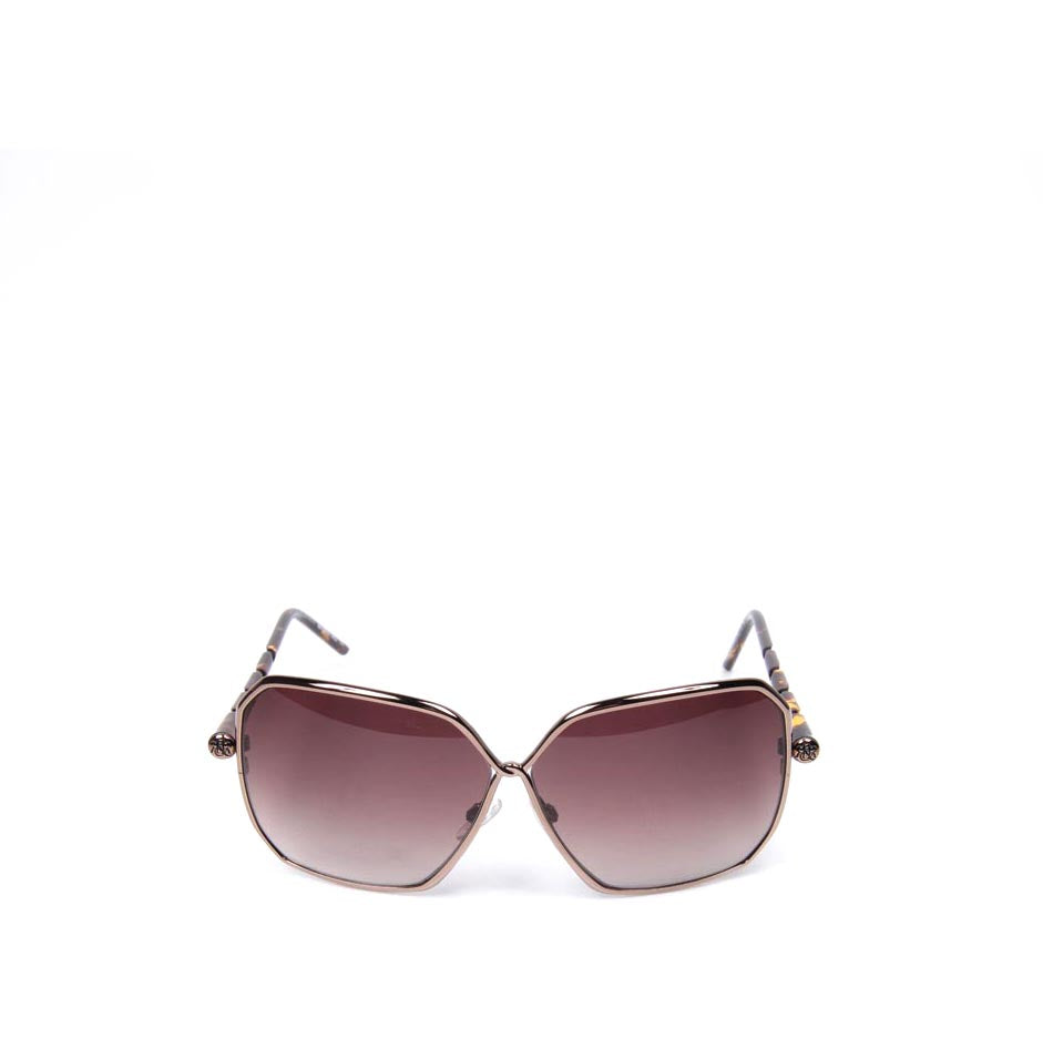 Gafas de sol Rock & Republic para mujer RR52403