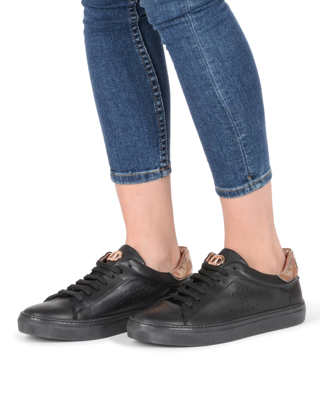 Zapatillas deportivas Lady Racer