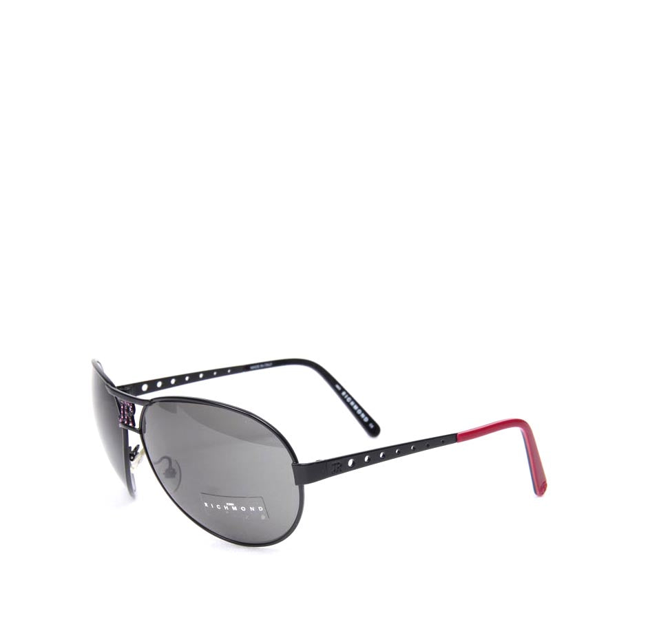 Gafas de sol para mujer John Richmond JR57401