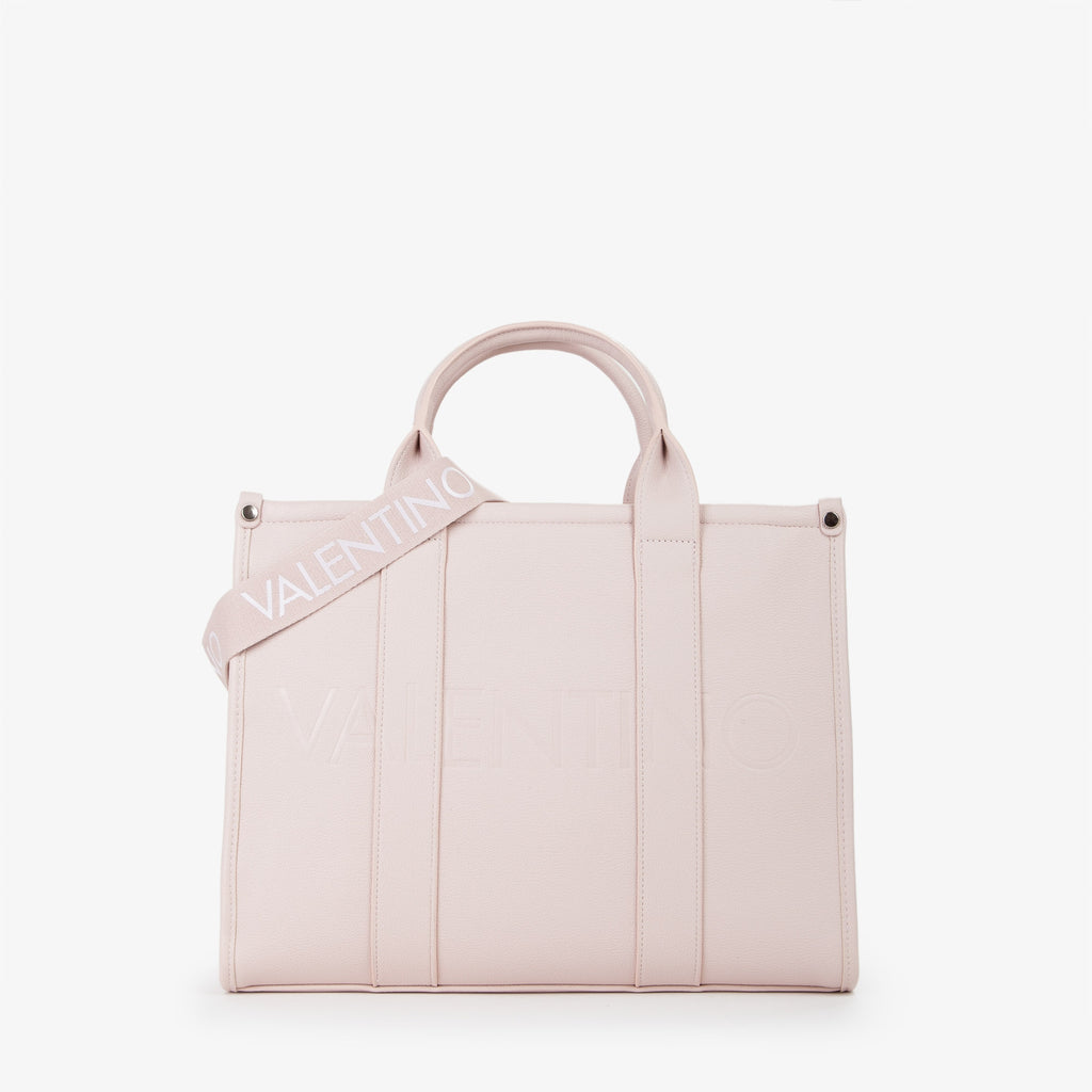 Bolso de mano Valentino para mujer VBS8YH04 030