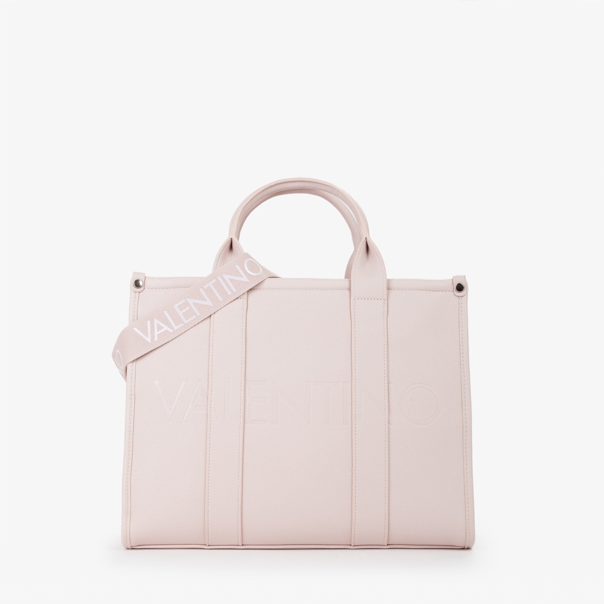 Bolso de mano Valentino para mujer VBS8YH04 030