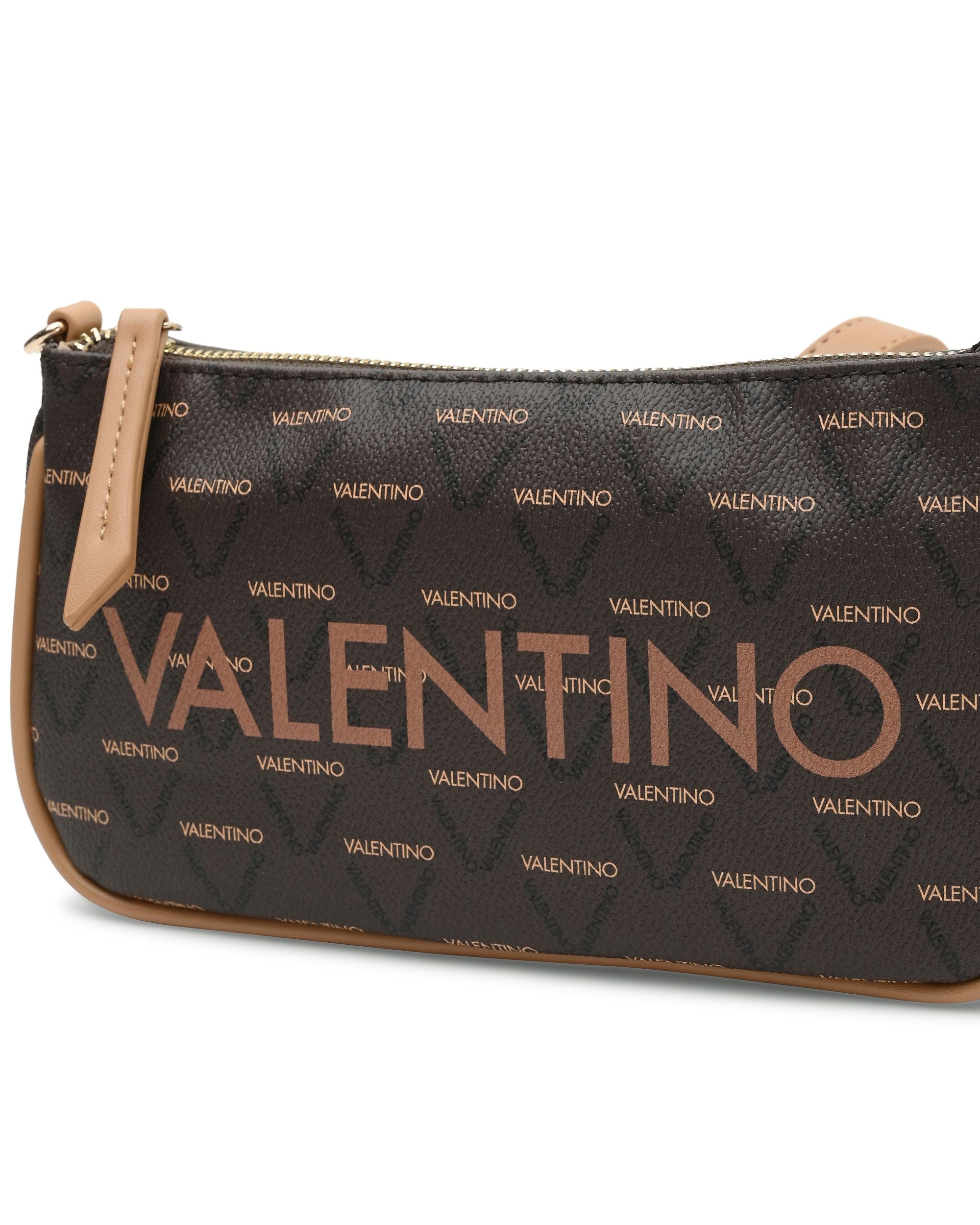 Valentino Womens Handbag VBS3KG30R E76