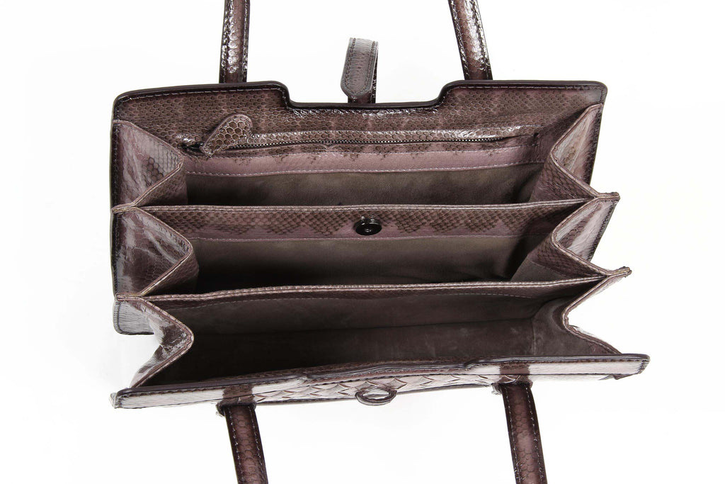 Bolso de mano para mujer Bottega Veneta 348120 VAIK0 2543