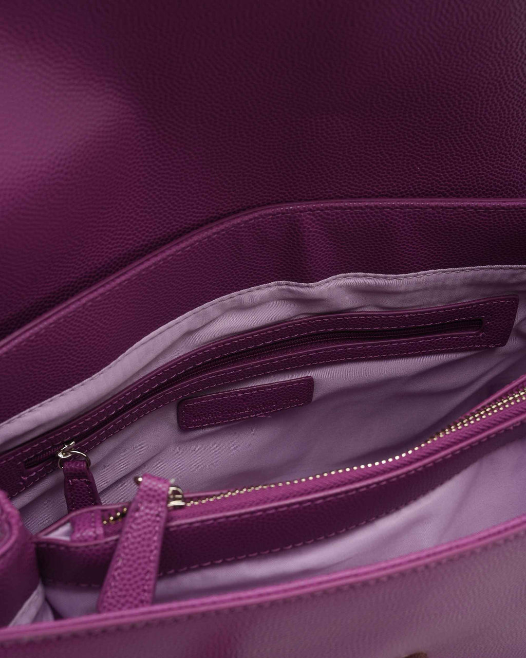 Valentino Womens Shoulder Bag VBS1R412G 571