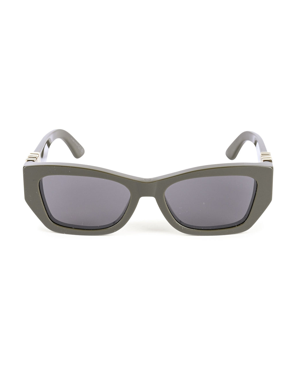 Gafas de sol Dior MISS DIOR S1I 55A0